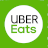 Uber Eats